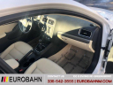 Thumbnail image of 2014 Volkswagen Passat at EurobahnBmwMiniMercedesBenz of Greensboro, NC