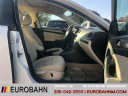 Thumbnail image of 2014 Volkswagen Passat at EurobahnBmwMiniMercedesBenz of Greensboro, NC