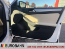 Thumbnail image of 2014 Volkswagen Passat at EurobahnBmwMiniMercedesBenz of Greensboro, NC