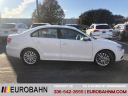 Thumbnail image of 2014 Volkswagen Passat at EurobahnBmwMiniMercedesBenz of Greensboro, NC