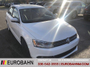 Thumbnail image of 2014 Volkswagen Passat at EurobahnBmwMiniMercedesBenz of Greensboro, NC