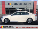 Thumbnail image of 2014 Volkswagen Passat at EurobahnBmwMiniMercedesBenz of Greensboro, NC