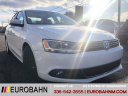 Thumbnail image of 2014 Volkswagen Passat at EurobahnBmwMiniMercedesBenz of Greensboro, NC