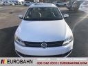 Thumbnail image of 2014 Volkswagen Passat at EurobahnBmwMiniMercedesBenz of Greensboro, NC