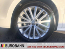 Thumbnail image of 2014 Volkswagen Passat at EurobahnBmwMiniMercedesBenz of Greensboro, NC