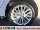 Thumbnail image of 2014 Volkswagen Passat at EurobahnBmwMiniMercedesBenz of Greensboro, NC