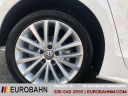 Thumbnail image of 2014 Volkswagen Passat at EurobahnBmwMiniMercedesBenz of Greensboro, NC