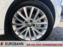 Thumbnail image of 2014 Volkswagen Passat at EurobahnBmwMiniMercedesBenz of Greensboro, NC