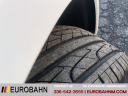 Thumbnail image of 2014 Volkswagen Passat at EurobahnBmwMiniMercedesBenz of Greensboro, NC