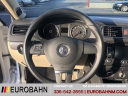 Thumbnail image of 2014 Volkswagen Passat at EurobahnBmwMiniMercedesBenz of Greensboro, NC