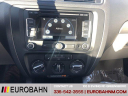 Thumbnail image of 2014 Volkswagen Passat at EurobahnBmwMiniMercedesBenz of Greensboro, NC