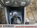 Thumbnail image of 2014 Volkswagen Passat at EurobahnBmwMiniMercedesBenz of Greensboro, NC
