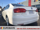 Thumbnail image of 2014 Volkswagen Passat at EurobahnBmwMiniMercedesBenz of Greensboro, NC