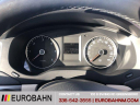 Thumbnail image of 2014 Volkswagen Passat at EurobahnBmwMiniMercedesBenz of Greensboro, NC