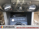 Thumbnail image of 2014 Volkswagen Passat at EurobahnBmwMiniMercedesBenz of Greensboro, NC