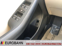 Thumbnail image of 2014 Volkswagen Passat at EurobahnBmwMiniMercedesBenz of Greensboro, NC