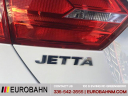 Thumbnail image of 2014 Volkswagen Passat at EurobahnBmwMiniMercedesBenz of Greensboro, NC