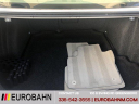 Thumbnail image of 2014 Volkswagen Passat at EurobahnBmwMiniMercedesBenz of Greensboro, NC