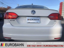 Thumbnail image of 2014 Volkswagen Passat at EurobahnBmwMiniMercedesBenz of Greensboro, NC