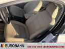 Thumbnail image of 2014 Volkswagen Passat at EurobahnBmwMiniMercedesBenz of Greensboro, NC