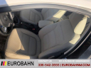 2014 Volkswagen Passat 1.8T SE at EurobahnBmwMiniMercedesBenz of Greensboro, NC