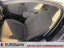 Thumbnail image of 2014 Volkswagen Passat at EurobahnBmwMiniMercedesBenz of Greensboro, NC