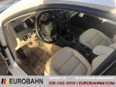 Thumbnail image of 2014 Volkswagen Passat at EurobahnBmwMiniMercedesBenz of Greensboro, NC