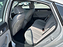 Thumbnail image of 2016 Hyundai SONATA at Five Star Toyota of Milledgeville
