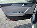 Thumbnail image of 2016 Hyundai SONATA at Five Star Toyota of Milledgeville