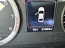 Thumbnail image of 2016 Hyundai SONATA at Five Star Toyota of Milledgeville