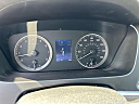 Thumbnail image of 2016 Hyundai SONATA at Five Star Toyota of Milledgeville