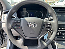 Thumbnail image of 2016 Hyundai SONATA at Five Star Toyota of Milledgeville