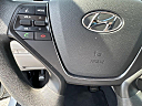 Thumbnail image of 2016 Hyundai SONATA at Five Star Toyota of Milledgeville