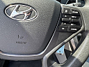 Thumbnail image of 2016 Hyundai SONATA at Five Star Toyota of Milledgeville