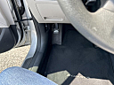 Thumbnail image of 2016 Hyundai SONATA at Five Star Toyota of Milledgeville