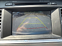 Thumbnail image of 2016 Hyundai SONATA at Five Star Toyota of Milledgeville