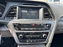 Thumbnail image of 2016 Hyundai SONATA at Five Star Toyota of Milledgeville