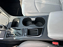 Thumbnail image of 2016 Hyundai SONATA at Five Star Toyota of Milledgeville