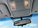 Thumbnail image of 2016 Hyundai SONATA at Five Star Toyota of Milledgeville