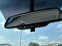 Thumbnail image of 2016 Hyundai SONATA at Five Star Toyota of Milledgeville