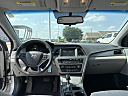 Thumbnail image of 2016 Hyundai SONATA at Five Star Toyota of Milledgeville