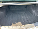 Thumbnail image of 2016 Hyundai SONATA at Five Star Toyota of Milledgeville