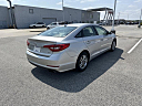 Thumbnail image of 2016 Hyundai SONATA at Five Star Toyota of Milledgeville