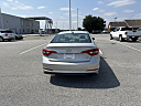 Thumbnail image of 2016 Hyundai SONATA at Five Star Toyota of Milledgeville
