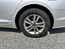 Thumbnail image of 2016 Hyundai SONATA at Five Star Toyota of Milledgeville