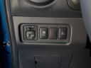 Thumbnail image of 2024 Mitsubishi Mirage at LaFontaine Infiniti of Ann Arbor