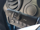 Thumbnail image of 2024 Mitsubishi Mirage at LaFontaine Infiniti of Ann Arbor