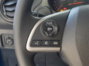 Thumbnail image of 2024 Mitsubishi Mirage at LaFontaine Infiniti of Ann Arbor