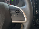 Thumbnail image of 2024 Mitsubishi Mirage at LaFontaine Infiniti of Ann Arbor