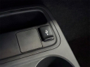 Thumbnail image of 2024 Mitsubishi Mirage at LaFontaine Infiniti of Ann Arbor
